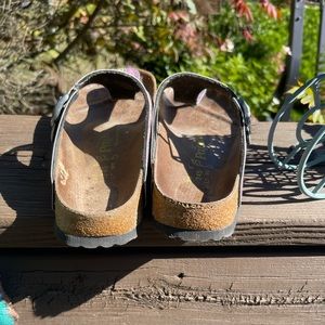 Birkenstock Sandals